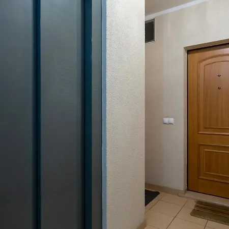 Bright 2bdr W/ Balcony By Lovelystay Apartment Portimao